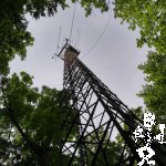 2016-06-18 16.09.55
